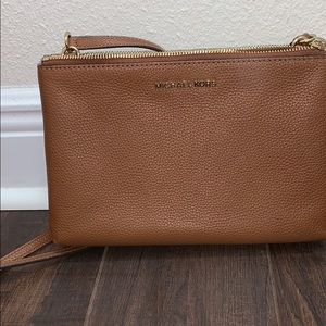 Cute Michael Kors Bag